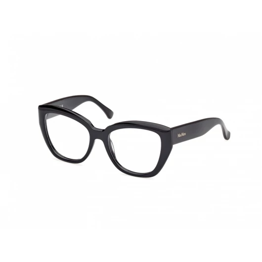 Max Mara MM5134 001 54/18/140