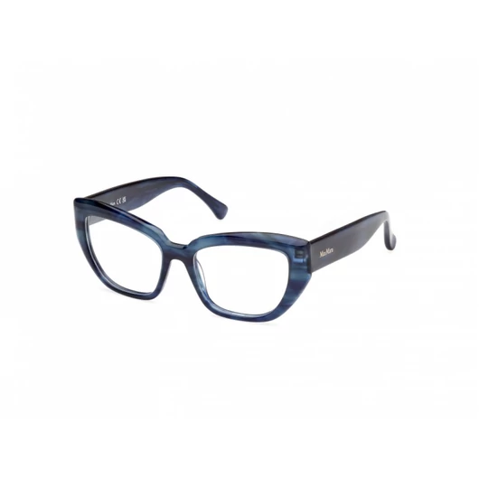 Max Mara MM5135 092 53/17/140