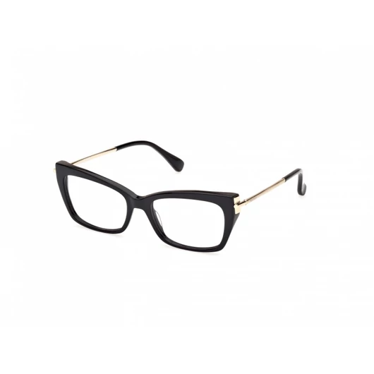 Max Mara MM5137 001 53/17/140