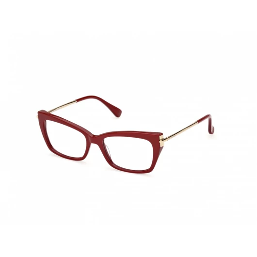 Max Mara MM5137 066 53/17/140