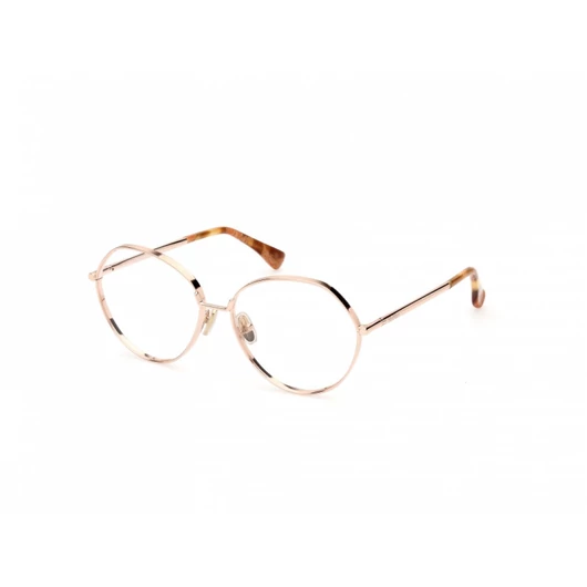 Max Mara MM5139 028 56/15/135