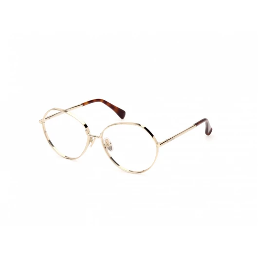 Max Mara MM5139 032 56/15/135