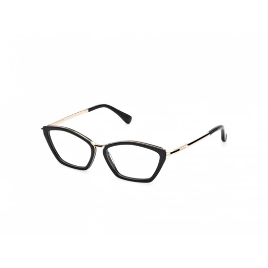 Max Mara MM5152 001 54/15/140