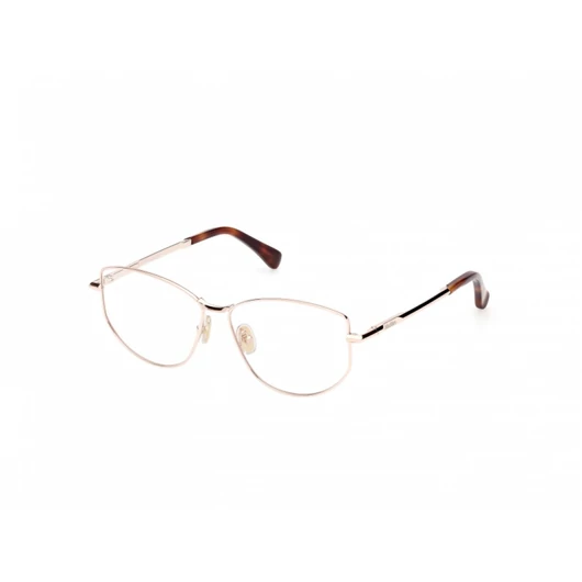 Max Mara MM5153 028 55/13/140
