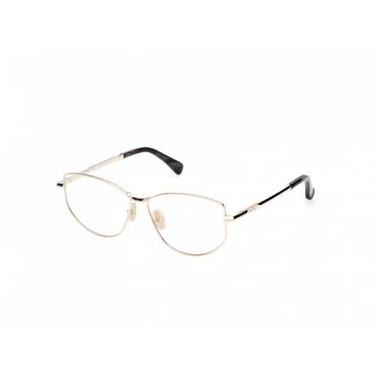Max Mara MM5153 032 55/13/140