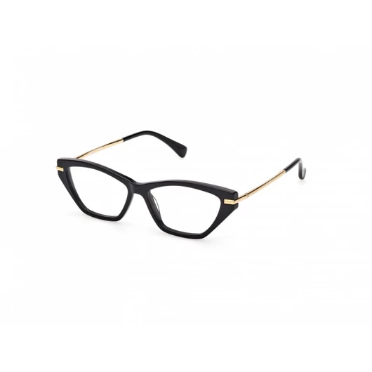 Max Mara MM5176 001 53/14/135