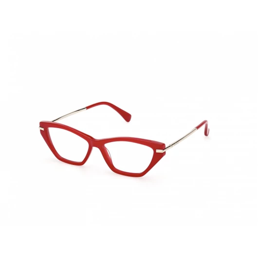 Max Mara MM5176 066 53/14/135