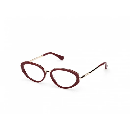 Max Mara MM5185 069 53/15/140