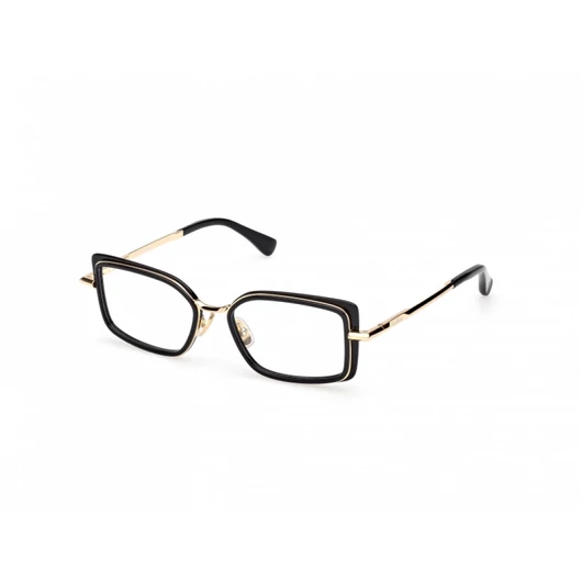 Max Mara MM5186 001 53/17/140