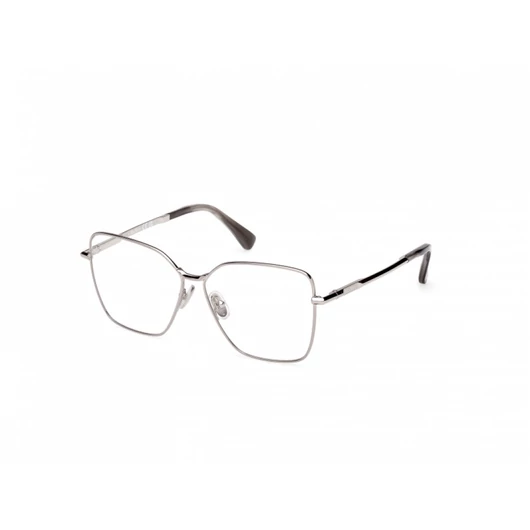 Max Mara MM5187 014 55/12/140