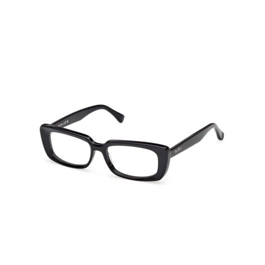 Max Mara MM5209 001 52/15/140