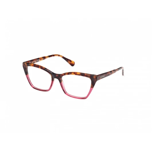 Max&Co MO5001 56C 53/16/140