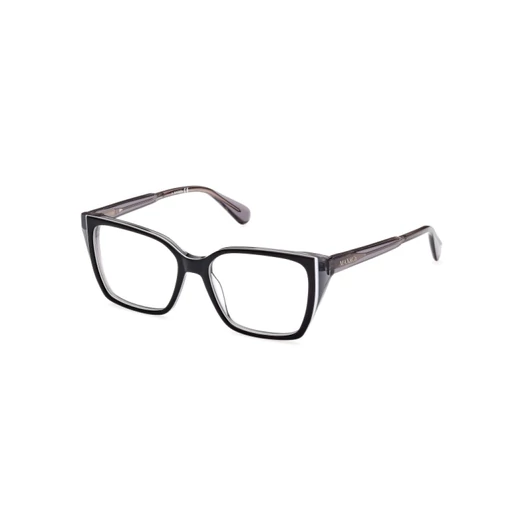 MAX&CO MO5059 005 51/15/140