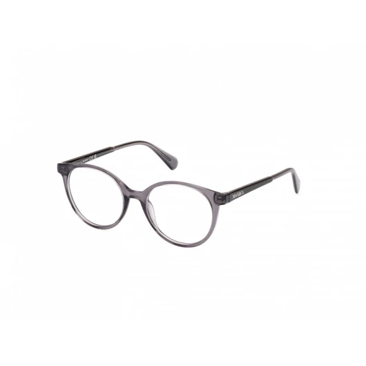 Max&Co MO5106 020 49/17/140