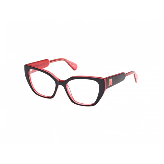 Max&Co MO5129 005 53/17/140