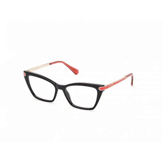 Max&Co MO5134 001 53/16/140