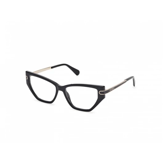 Max&Co MO5170 001 54/15/140