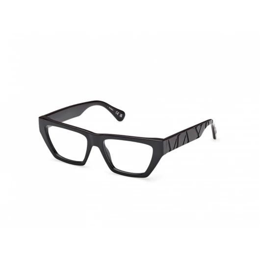 Max&Co MO5185 001 52/16/140