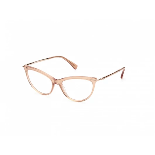 MAX MARA MM5049 059 53/16/135