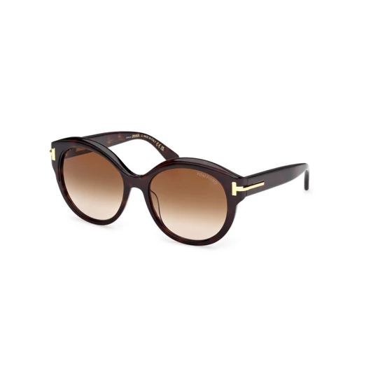 Tom Ford Icon FT1251 52F 57/18/140