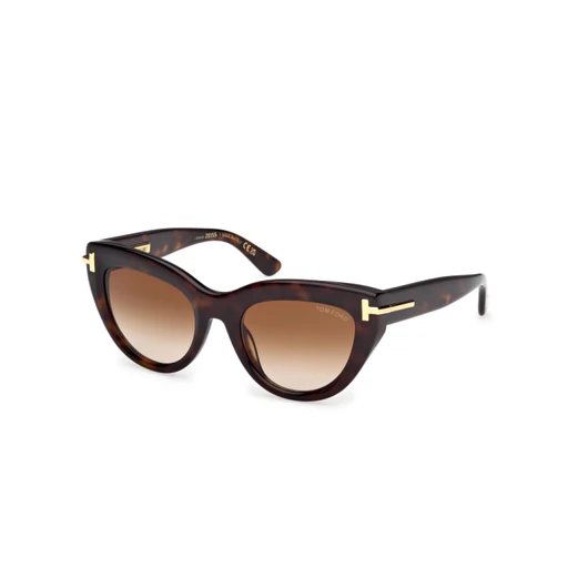 Tom Ford Icon FT1252 52F 52/21/140
