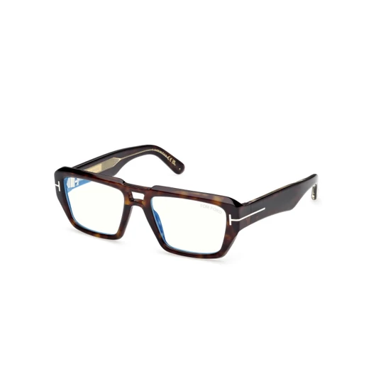Tom Ford Icon FT6077-B 052 54/19/140