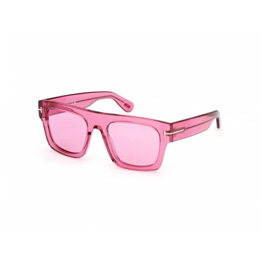 TOM FORD FT0711 75S 53/20/145
