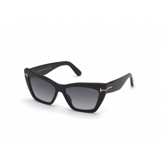 TOM FORD FT0871 01B 56/15/140