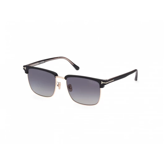 TOM FORD FT0997-H 02D 55/18/145