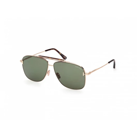 Tom Ford FT1017 28N 60/12/145