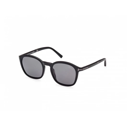 Tom Ford FT1020-N 01D 52/21/145