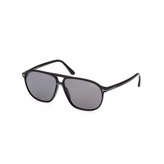 Tom Ford FT1026-N 01D 61/12/145