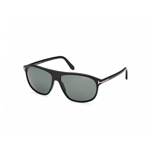 TOM FORD FT1027 01R 60/14/140