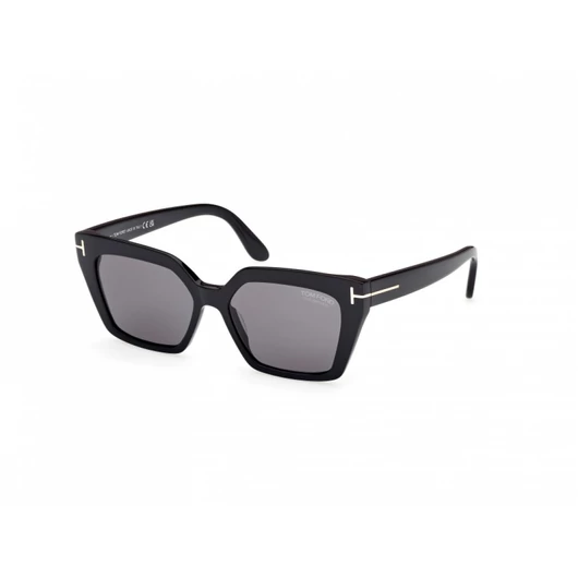 Tom Ford FT1030 01D 53/15/140