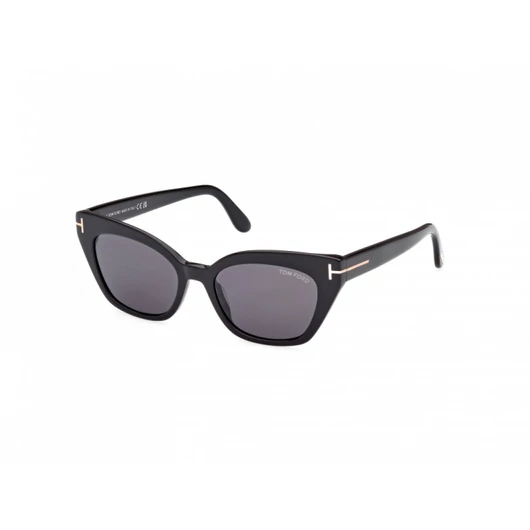 Tom Ford FT1031 01A 52/18/140