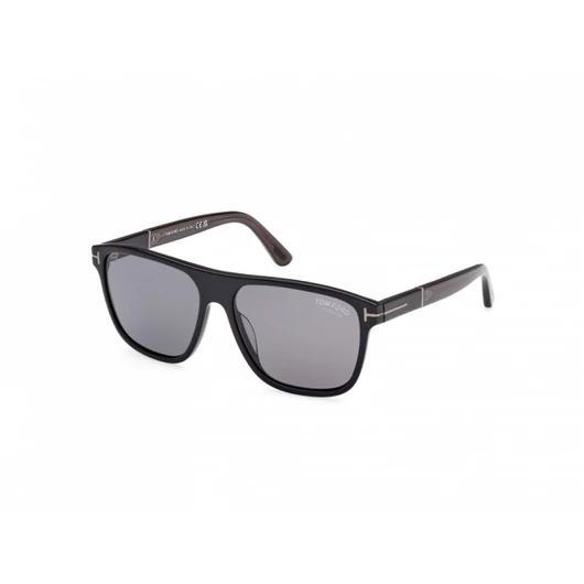 Tom Ford FT1081-N 01D 58/15/145
