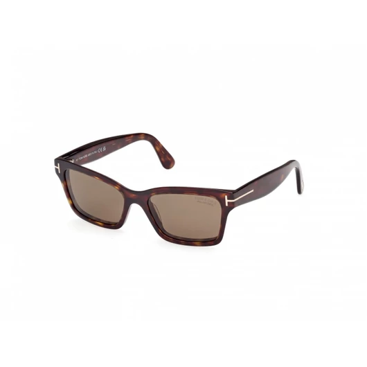 Tom Ford FT1085 52H 54/17/140