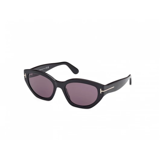 Tom Ford FT1086 01A 55/19/135