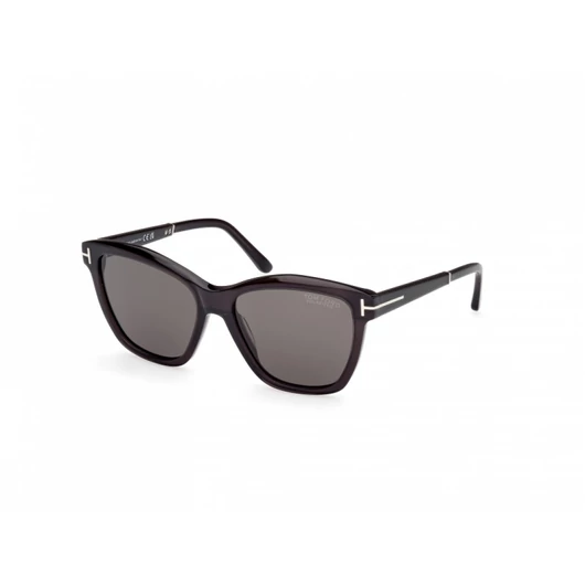 Tom Ford FT1087 05D 54/16/140