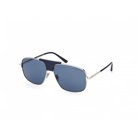 Tom Ford FT1096 16V 62/13/140