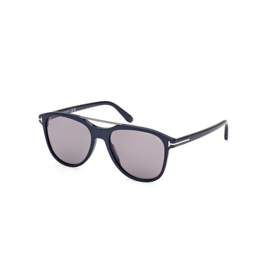 Tom Ford FT1098 90C 54/17/145