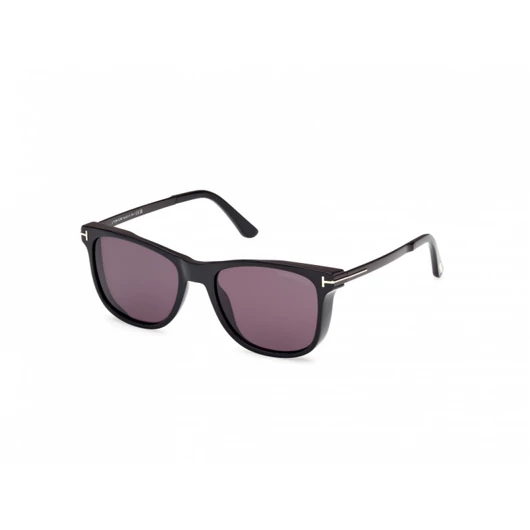 Tom Ford FT1104 01A 53/18/140