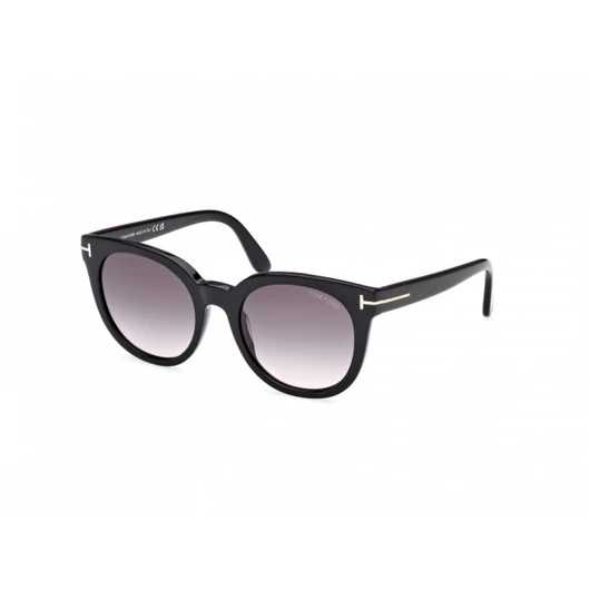 Tom Ford FT1109 01B 53/20/140
