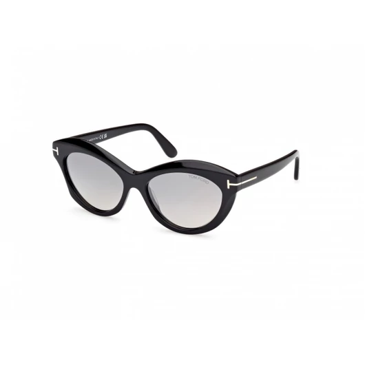 Tom Ford FT1111 01C 55/16/140