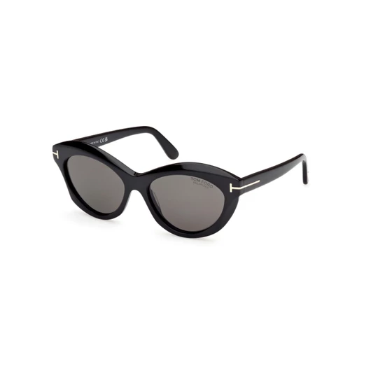 Tom Ford FT1111 01D 55/16/140