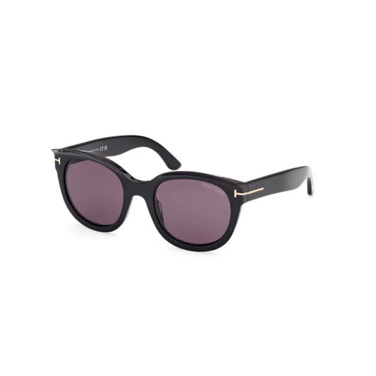 Tom Ford FT1114 01A 54/21/140
