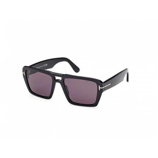 Tom Ford FT1153 01A 56/19/145