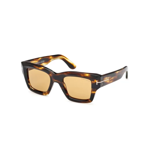 Tom Ford FT1154 52E 50/22/145