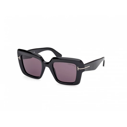 Tom Ford FT1157 01A 50/23/145