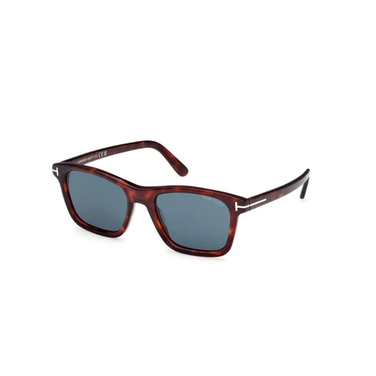 Tom Ford FT1179 54V 54/20/145